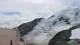 Saas-Fee Fr. 18.9.