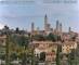 San Gimignano Fr. 18.9.