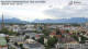 Rosenheim Fr. 18.9.