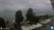 Verbania (Lago Maggiore) Fr. 18.9.