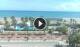 Giulianova Fr. 18.9.