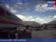 Kronplatz Fr. 18.9.