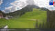 Kronplatz Fr. 18.9.
