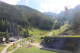 Klausberg Fr. 18.9.