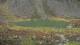 Klausberg Fr. 18.9.