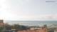 Marina di Massa Fr. 18.9.