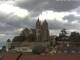 Breisach am Rhein Fr. 18.9.