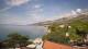Starigrad Fr. 18.9.