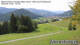Oberstaufen Fr. 18.9.
