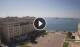 Thessaloniki Fr. 18.9.