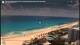 Cancún Fr. 18.9.