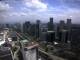 Mexico City Fr. 18.9.