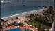 Ixtapa Fr. 18.9.