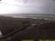 Westerland (Sylt) Fr. 18.9.