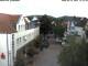 Hessisch Oldendorf Fr. 18.9.