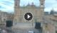 Qormi Fr. 18.9.