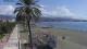 Torre del Mar Fr. 18.9.
