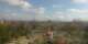 Potsdam Fr. 18.9.