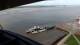 Bremerhaven Fr. 18.9.