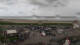 Neuharlingersiel Fr. 18.9.