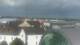 Bielefeld Fr. 18.9.