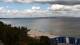 Ostseebad Binz Fr. 18.9.