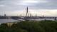 Riga Fr. 18.9.