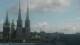 Halle (Saale) Fr. 18.9.
