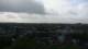 Flensburg Fr. 18.9.