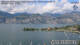 Malcesine (Gardasee) Fr. 18.9.