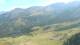 Barcelonnette Fr. 18.9.