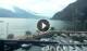 Riva del Garda Fr. 18.9.