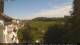 Neuhausen am Rheinfall Fr. 18.9.