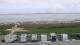 Cuxhaven Fr. 18.9.