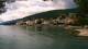 Opatija Fr. 18.9.