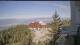 Chamrousse Fr. 18.9.