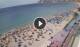 Benidorm Fr. 18.9.