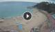 Lloret de Mar Fr. 18.9.