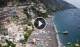 Positano Fr. 18.9.