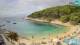 Mali Lošinj Fr. 18.9.