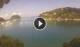 Lakka (Paxos) Fr. 18.9.