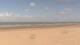 Blankenberge Fr. 18.9.