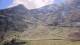 Gavarnie Fr. 18.9.