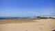Royan Fr. 18.9.