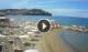 Agropoli Fr. 18.9.