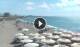 Torre Mozza Fr. 18.9.
