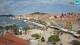 Mali Lošinj Fr. 18.9.