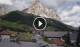 Corvara Fr. 18.9.