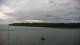 Gdynia Fr. 18.9.