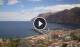 Los Gigantes (Teneriffa) Fr. 18.9.